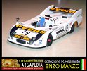 Porsche 908.03 LH  Joest  n.15 Prove Le Mans 1975 - FDS 1.43 (1)